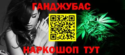 скорость mdpv Заволжье