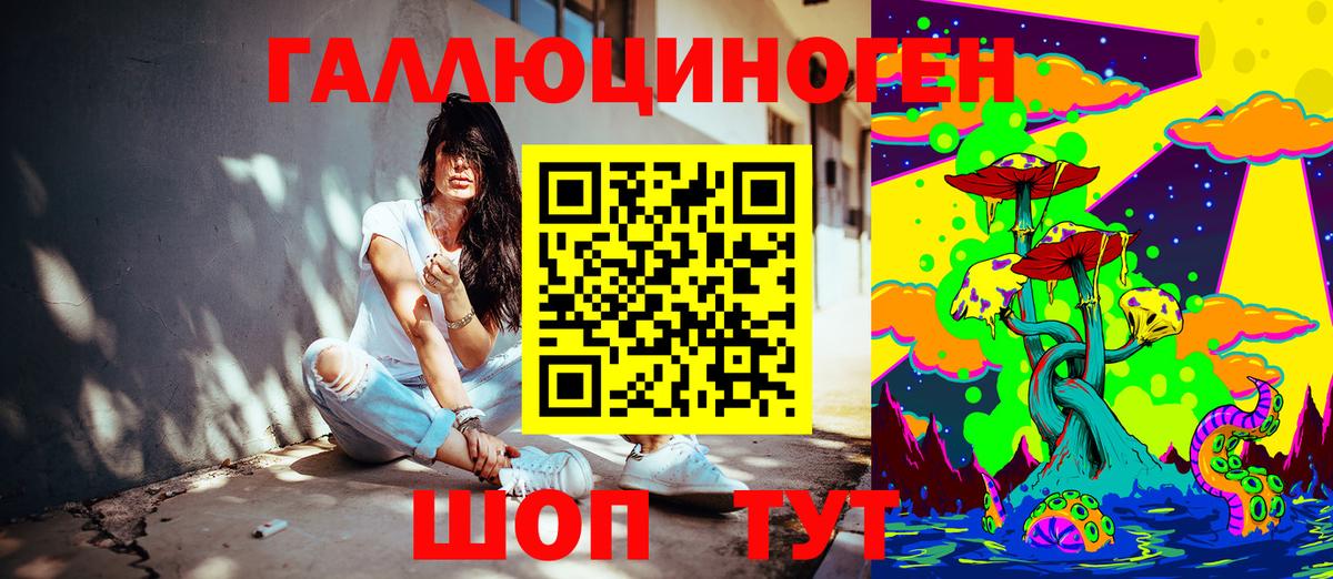 Вольск  Галлюциногенные грибы Cubensis  Вход с VPN 